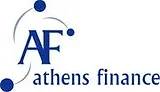 Athens Finance
