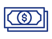 Personal Loans