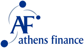 Athens Finance